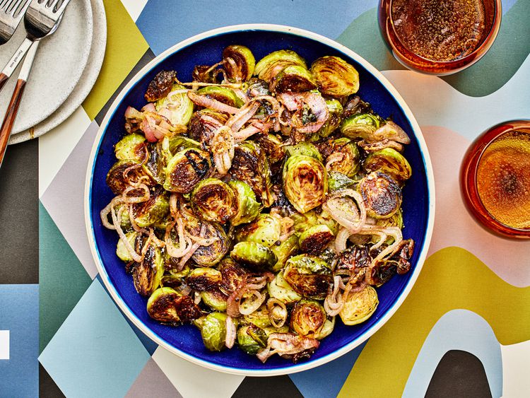 20240903_SEA_Roasted-Brussels-Sprouts_MorganHuntGlaze_Step-01_22-8377a52323f34ade947653a06a234bba.jpg