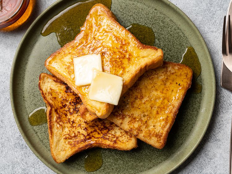 perfect-quick-easy-french-toast-hero-03-2a9485bbb12b4cf5abcfef53aa9accd9.jpg